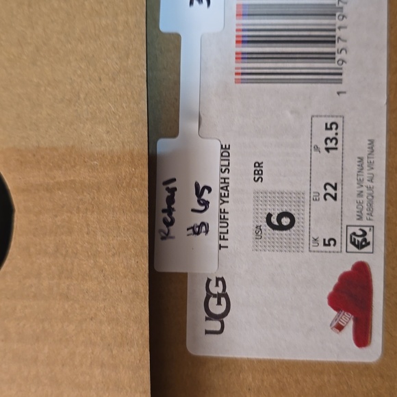 Fluffy yeah slide - Picture 4 of 4